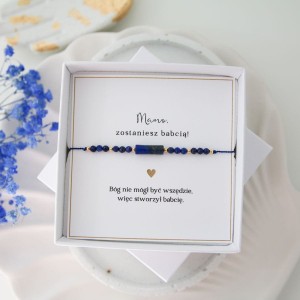 bransoletka na prezent z dedykacja - mommystories 180.jpg