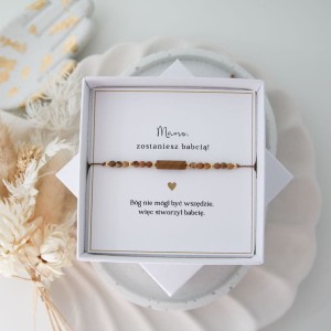 bransoletka na prezent z dedykacja - mommystories 182.jpg