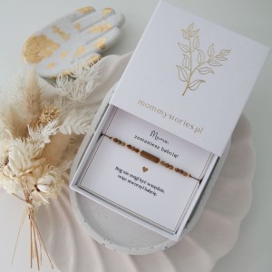 bransoletka na prezent z dedykacja - mommystories 186.jpg