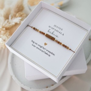 bransoletka na prezent z dedykacja - mommystories 192.jpg