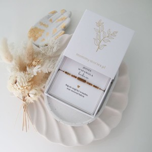 bransoletka na prezent z dedykacja - mommystories 193.jpg