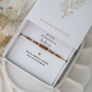 bransoletka na prezent z dedykacja - mommystories 196.jpg