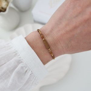 bransoletka na prezent z dedykacja - mommystories 120.jpg