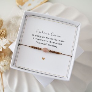 bransoletka na prezent - dedykacja - personalizacja 17.jpg