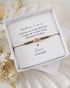 bransoletka na prezent - dedykacja - personalizacja 20.jpg