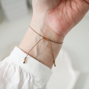 bransoletka na prezent - dedykacja - personalizacja 116.jpg