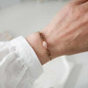 bransoletka na prezent - dedykacja - personalizacja 117.jpg