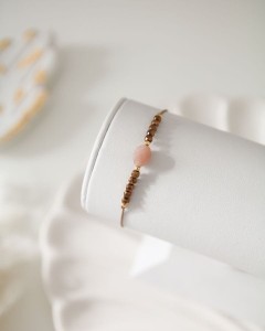 bransoletka na prezent - dedykacja - personalizacja 129.jpg