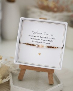 bransoletka na prezent - dedykacja - personalizacja 52.jpg