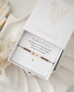 bransoletka na prezent - dedykacja - personalizacja 53.jpg