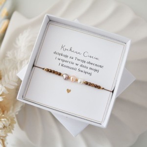 bransoletka na prezent - dedykacja - personalizacja 56.jpg