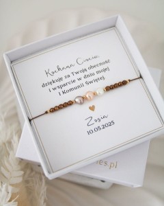 bransoletka na prezent - dedykacja - personalizacja 58.jpg