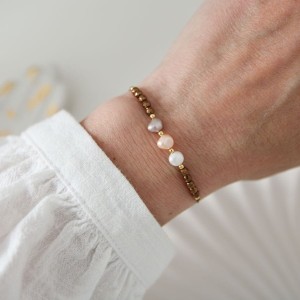 bransoletka na prezent - dedykacja - personalizacja 110.jpg