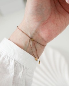 bransoletka na prezent - dedykacja - personalizacja 111.jpg