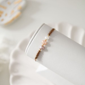 bransoletka na prezent - dedykacja - personalizacja 128.jpg