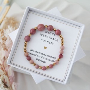 bransoletka na prezent - dedykacja - personalizacja 60.jpg