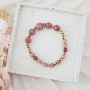 bransoletka na prezent - dedykacja - personalizacja 87.jpg