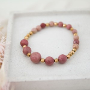 bransoletka na prezent - dedykacja - personalizacja 89.jpg