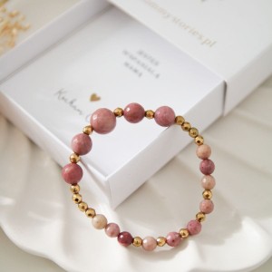 bransoletka na prezent - dedykacja - personalizacja 99.jpg