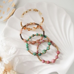 bransoletka na prezent - dedykacja - personalizacja 101.jpg