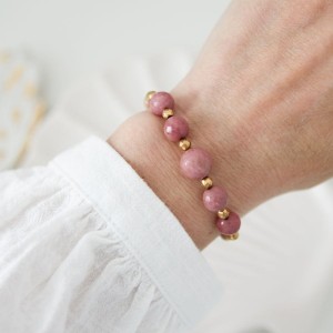 bransoletka na prezent - dedykacja - personalizacja 106.jpg