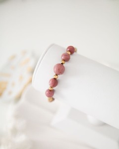 bransoletka na prezent - dedykacja - personalizacja 119.jpg