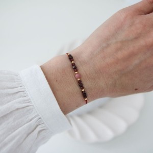 prezent na urodziny - bransoletka na urodziny  48.jpg