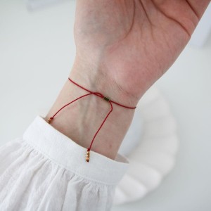 prezent na urodziny - bransoletka na urodziny  49.jpg