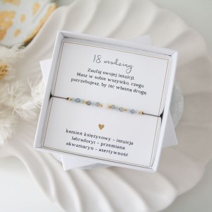 prezent na urodziny - bransoletka na urodziny  13.jpg