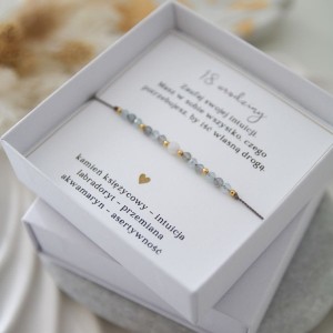 prezent na urodziny - bransoletka na urodziny  16.jpg