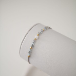 prezent na urodziny - bransoletka na urodziny  45.jpg