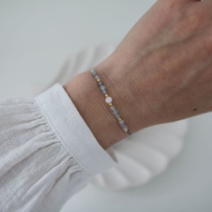 prezent na urodziny - bransoletka na urodziny  53.jpg