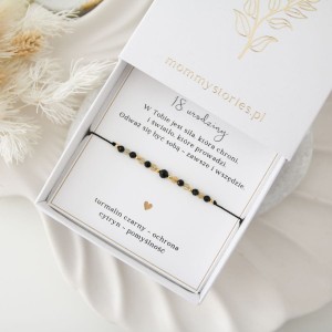 prezent na urodziny - bransoletka na urodziny  32.jpg