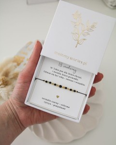 prezent na urodziny - bransoletka na urodziny  33.jpg