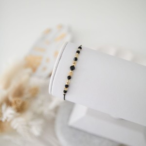 prezent na urodziny - bransoletka na urodziny  39.jpg