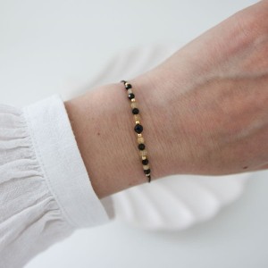 prezent na urodziny - bransoletka na urodziny  51.jpg