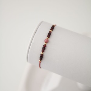 prezent na urodziny - bransoletka na urodziny  46.jpg