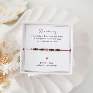 prezent na urodziny - bransoletka na urodziny  72.jpg