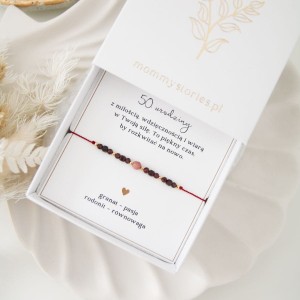 prezent na urodziny - bransoletka na urodziny  75.jpg