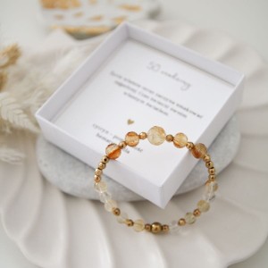 prezent na urodziny - bransoletka na urodziny  87.jpg