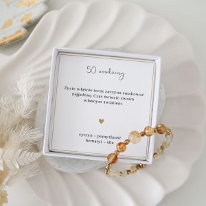 prezent na urodziny - bransoletka na urodziny  90.jpg