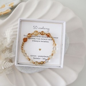 prezent na urodziny - bransoletka na urodziny  92.jpg