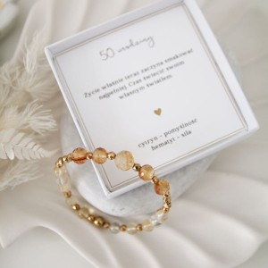 prezent na urodziny - bransoletka na urodziny  95.jpg