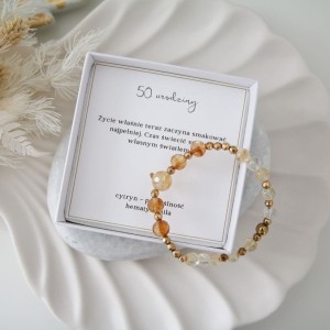prezent na urodziny - bransoletka na urodziny  97.jpg