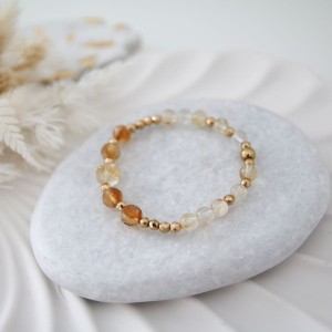 prezent na urodziny - bransoletka na urodziny  99.jpg