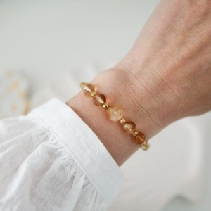 bransoletka na prezent - dedykacja - personalizacja 104.jpg