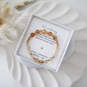 prezent na urodziny - bransoletka na urodziny  149.jpg