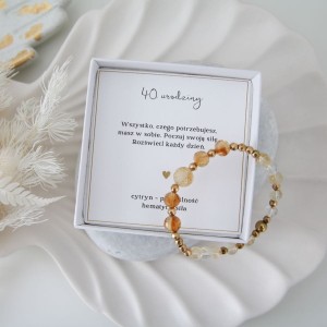 prezent na urodziny - bransoletka na urodziny  150.jpg