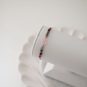 prezent na urodziny - bransoletka na urodziny  56.jpg