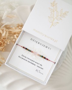 prezent na urodziny - bransoletka na urodziny  65.jpg